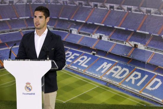 拉莫斯：我们配得上进入决赛，但输给了表现更好的球队（拉莫斯：配得上决赛，惜败于更出色的对手）