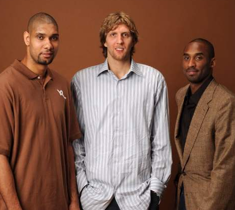 利物浦传奇人物认为萨拉赫在红军的生涯已经“结束了”，因为他“11个月的表现糟透了”。（利物浦名宿：萨拉赫红军生涯或已终结，近11个月表现低迷）