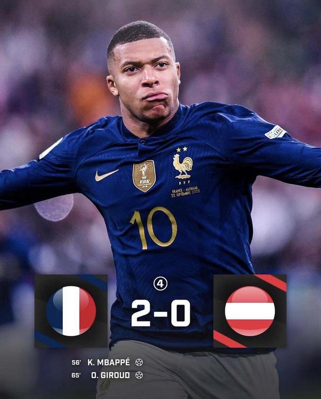 阿瑙：这是我人生最重要的一场比赛；波黑球迷来得越多越好（阿瑙称生涯最关键一战 期待波黑球迷越多越好）