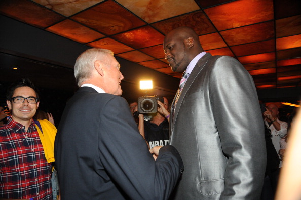 迪巴拉罗马生涯首次在正式比赛中罚丢点球，此前曾18罚全中（迪巴拉罗马生涯点球全中纪录告破：此前18中18，本场首次罚失）