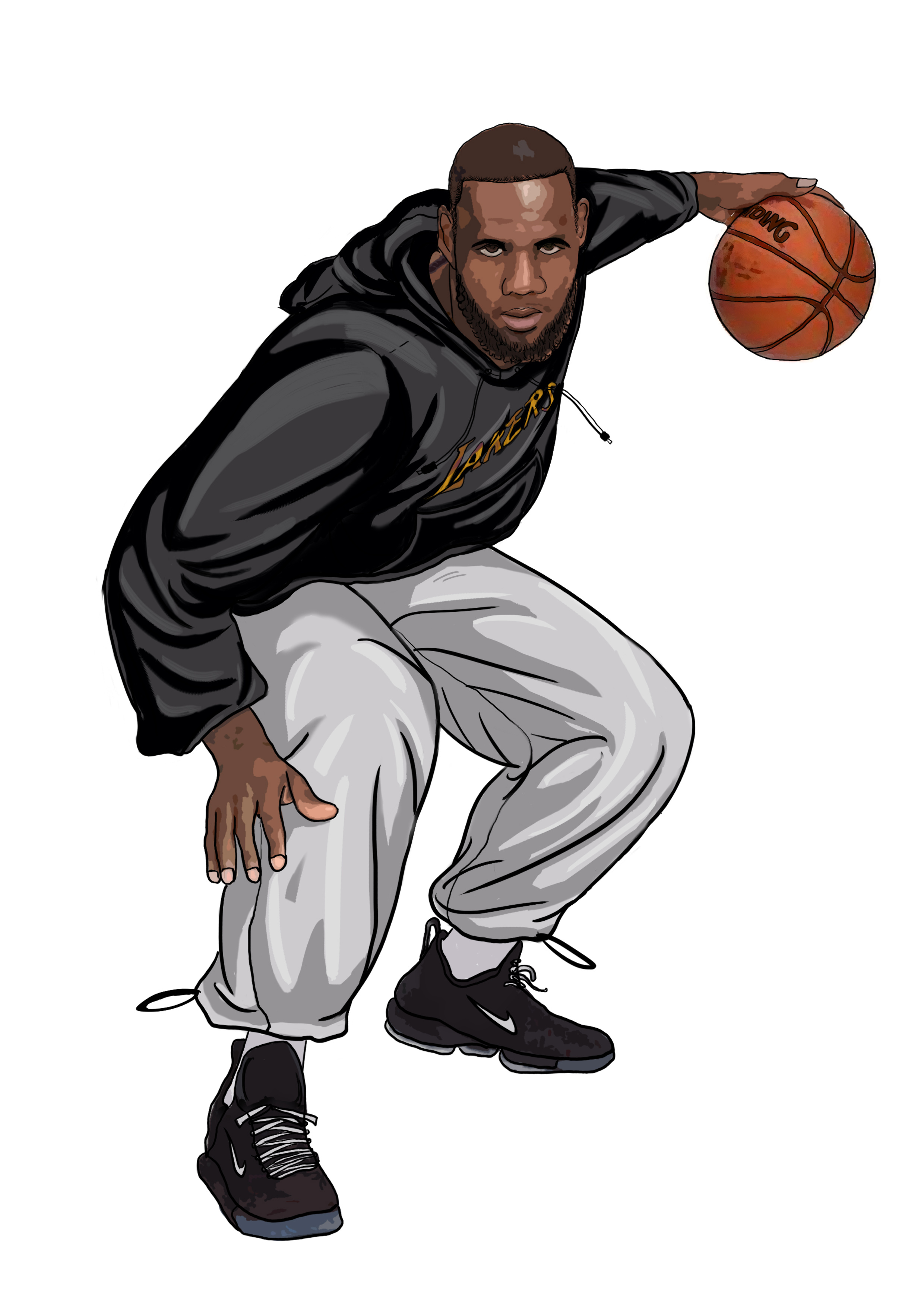 圣诞大战的震撼开场（圣诞大战惊艳开幕）