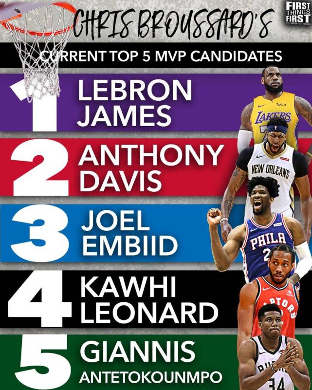 NBA球员李凯尔方回应国籍改美国！有需要，不排除再回中国男篮（NBA球员李凯尔团队回应美籍传闻：有需要不排除重返中国男篮）