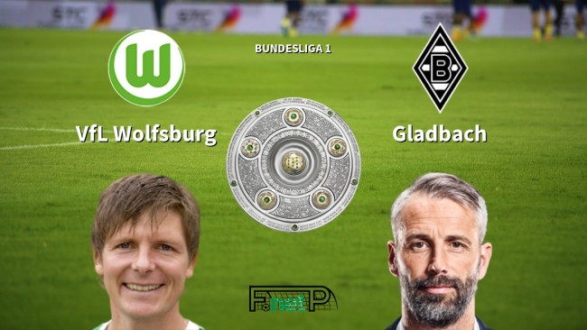 又伤一人！海斯左脚踝酸痛本场对阵太阳不会回归（再添伤号！海斯左脚踝酸痛，战太阳本场不再登场）