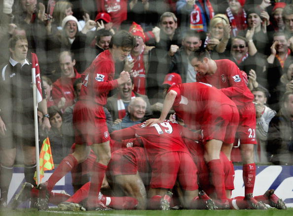 英超球队伤病更新：阿森纳多名主力缺阵,（英超伤停报告：阿森纳多位主力因伤缺席）