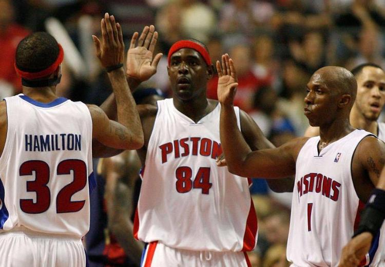 荒野求生切勿跟风（荒野求生切忌盲从）