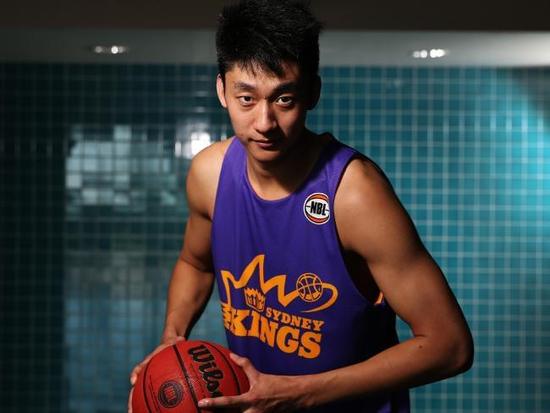 NBA 官方公布最新 MVP 排名（NBA官方更新MVP排行榜）