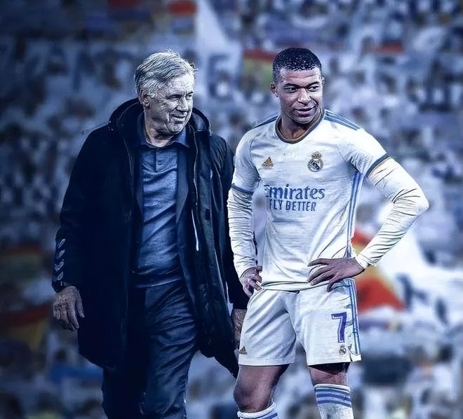 意甲保级生死冲！萨索洛主场剿杀19名紫百合，贝拉尔迪复出即王炸（意甲保级决战！萨索洛主场迎击紫百合19人，贝拉尔迪复出即发威）