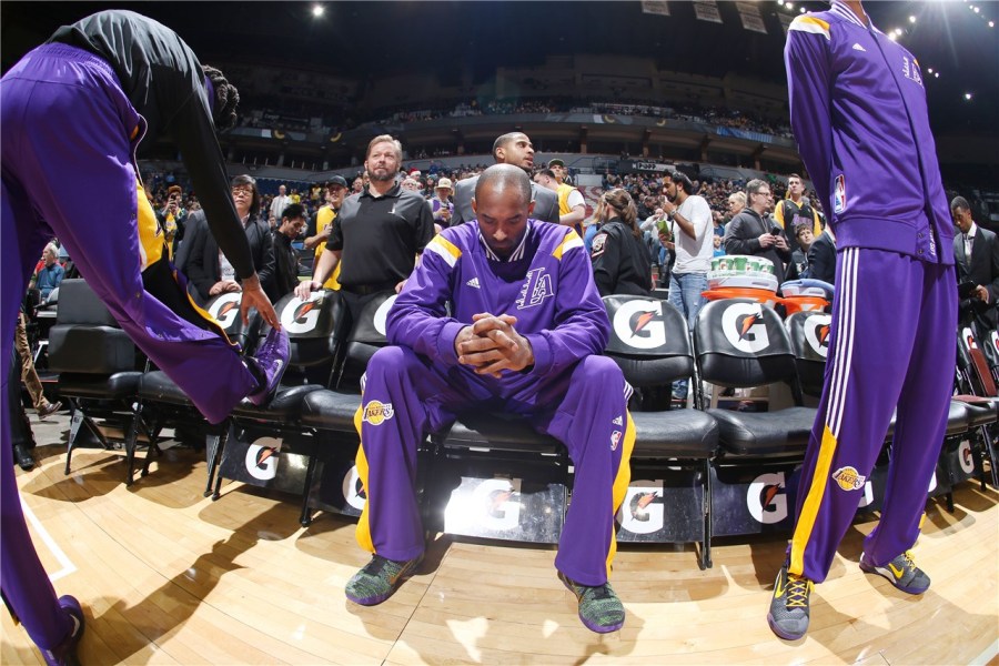 多方合力，共启电竞梦剧场！2025上海电竞大师赛开幕隆重开幕（同心共筑电竞梦剧场，2025上海电竞大师赛盛大启幕）