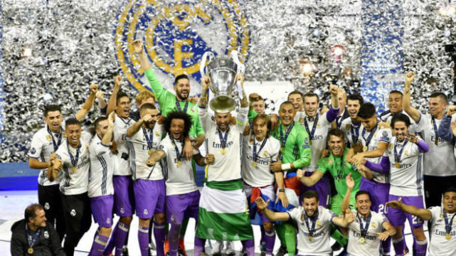 贝恩：魔术为了得到我付出了他们认为值得的代价，这感觉很棒（贝恩：魔术用他们认为划算的代价换来了我，这感觉太棒了）