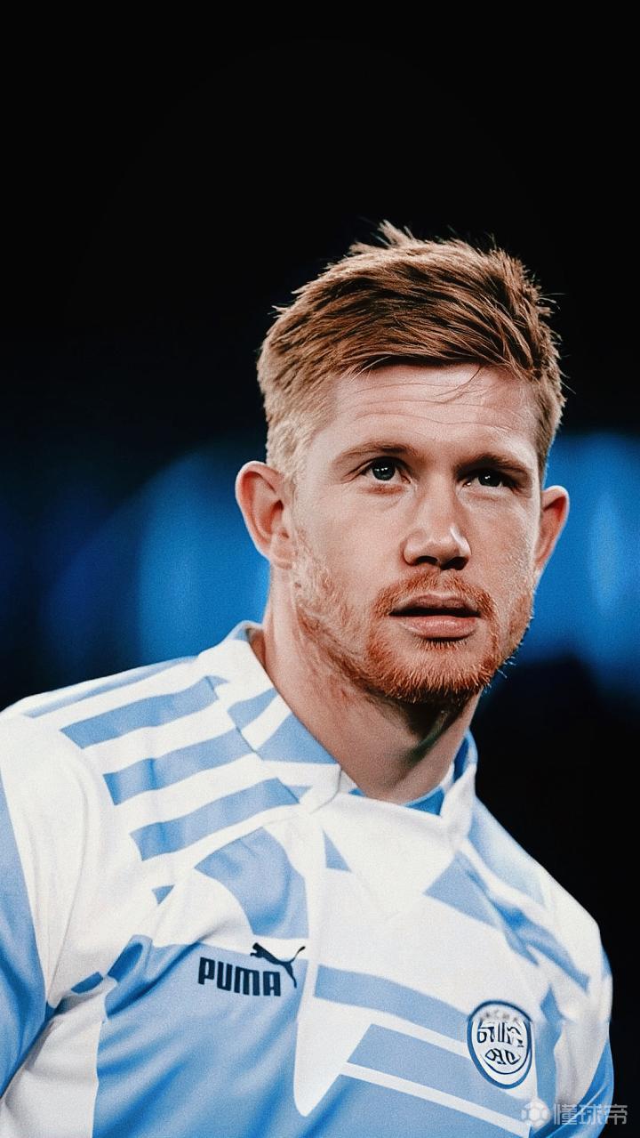 拉菲尼亚评巴萨历史巴西球员TOP5：内马尔居首，小罗第二（拉菲尼亚盘点巴萨史上巴西球员前五：内马尔第一，小罗第二）