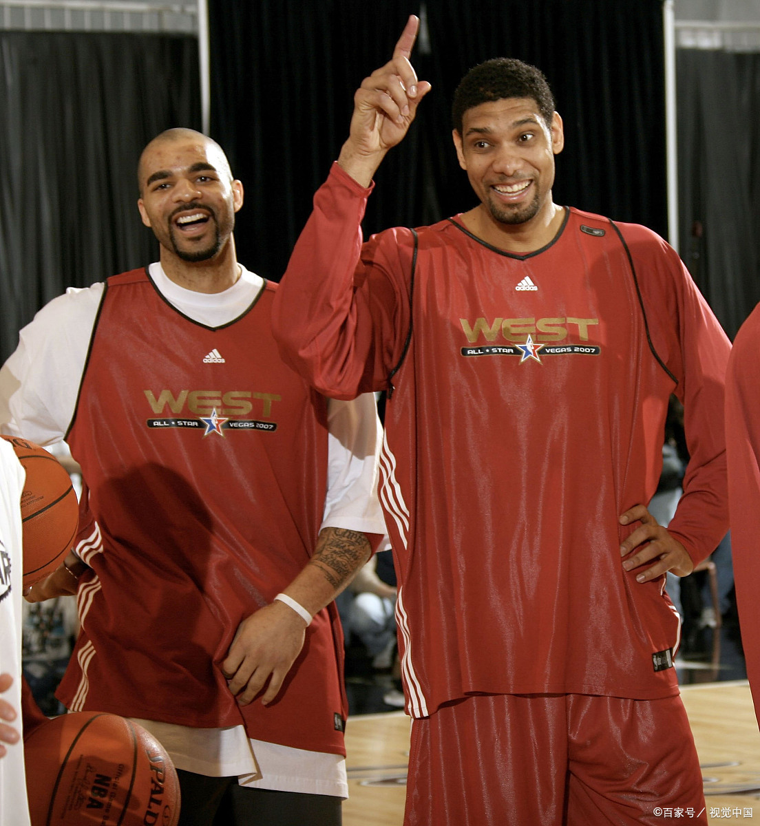 图片报：若佩雷茨一月前未成为汉堡首发门将，拜仁会终止外租（德媒：若佩雷茨一个月内仍非汉堡主力门将，拜仁将提前终止租借）