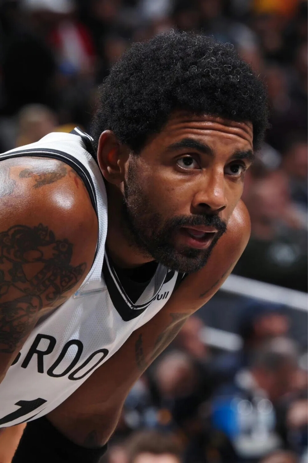 孔帕尼：今天的比赛令人失望，我们犯了一些错误（孔帕尼：本场表现令人失望，球队出现了一些失误）