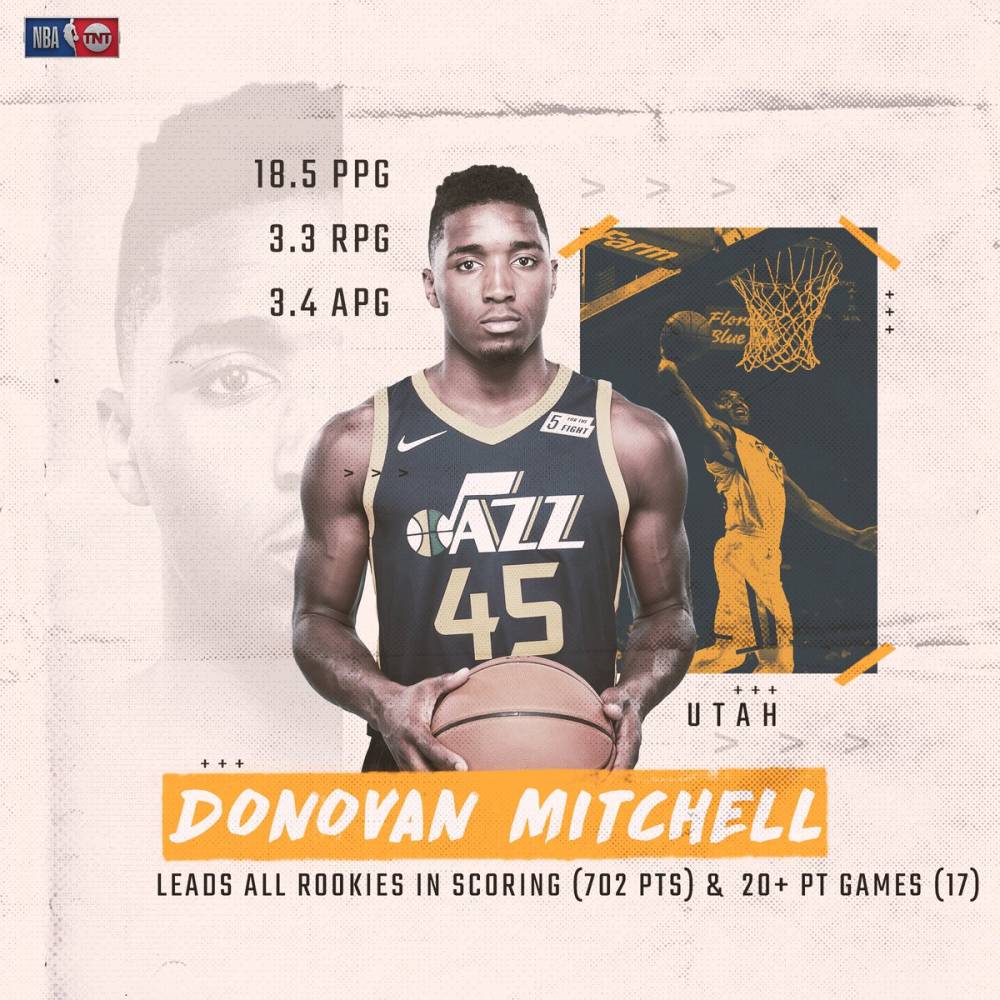 斯基拉：莫拉塔左大腿内收肌严重受伤，预计明年3月才能复出（斯基拉称：莫拉塔左大腿内收肌重伤，恐缺阵至明年三月）