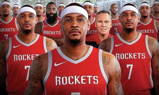 TA评2026世界杯百大球星：姆巴佩居首，梅西第8、C罗第25（2026世界杯百大球星榜出炉：姆巴佩登顶，梅西第8，C罗位列第25）