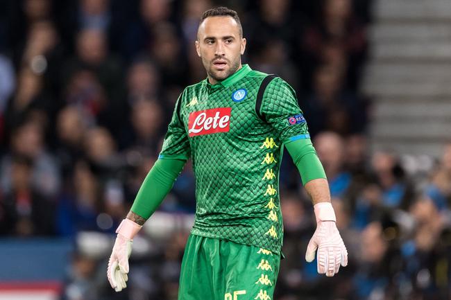 RB莱比锡vs斯图加特：劳姆、古拉西奇首发，努贝尔、昂达夫出战（RB莱比锡战斯图加特：古拉西奇、劳姆先发，努贝尔、昂达夫出场）