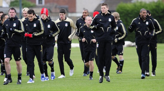 阿夫迪亚35分格兰特29分难救主！活塞122-116逆转开拓者豪取18胜（活塞122-116逆转开拓者！阿夫迪亚轰35分，格兰特空砍29分，豪取赛季第18胜）