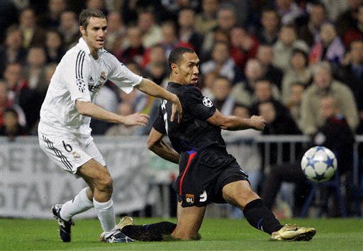 克里斯坦特：加斯佩里尼一直在证明自己；目标是欧联杯冠军（克里斯坦特：加斯佩里尼不断证明自己，我们剑指欧联杯冠军）