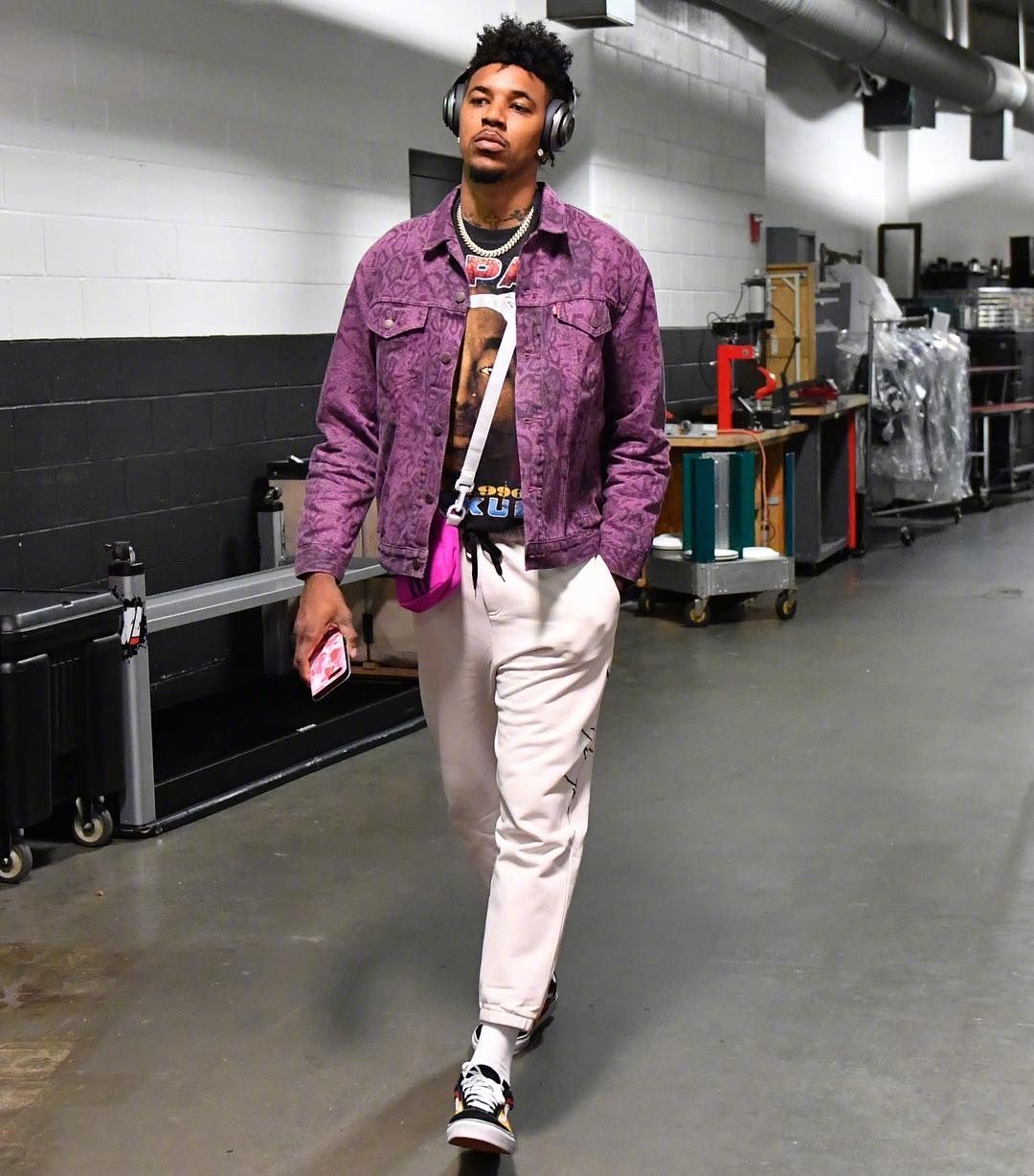 东体：波耶特辞职是为助教出头，中超有球队有意聘请他执教（东体：波耶特因力挺助教选择辞职，已有中超球队有意邀其执教）