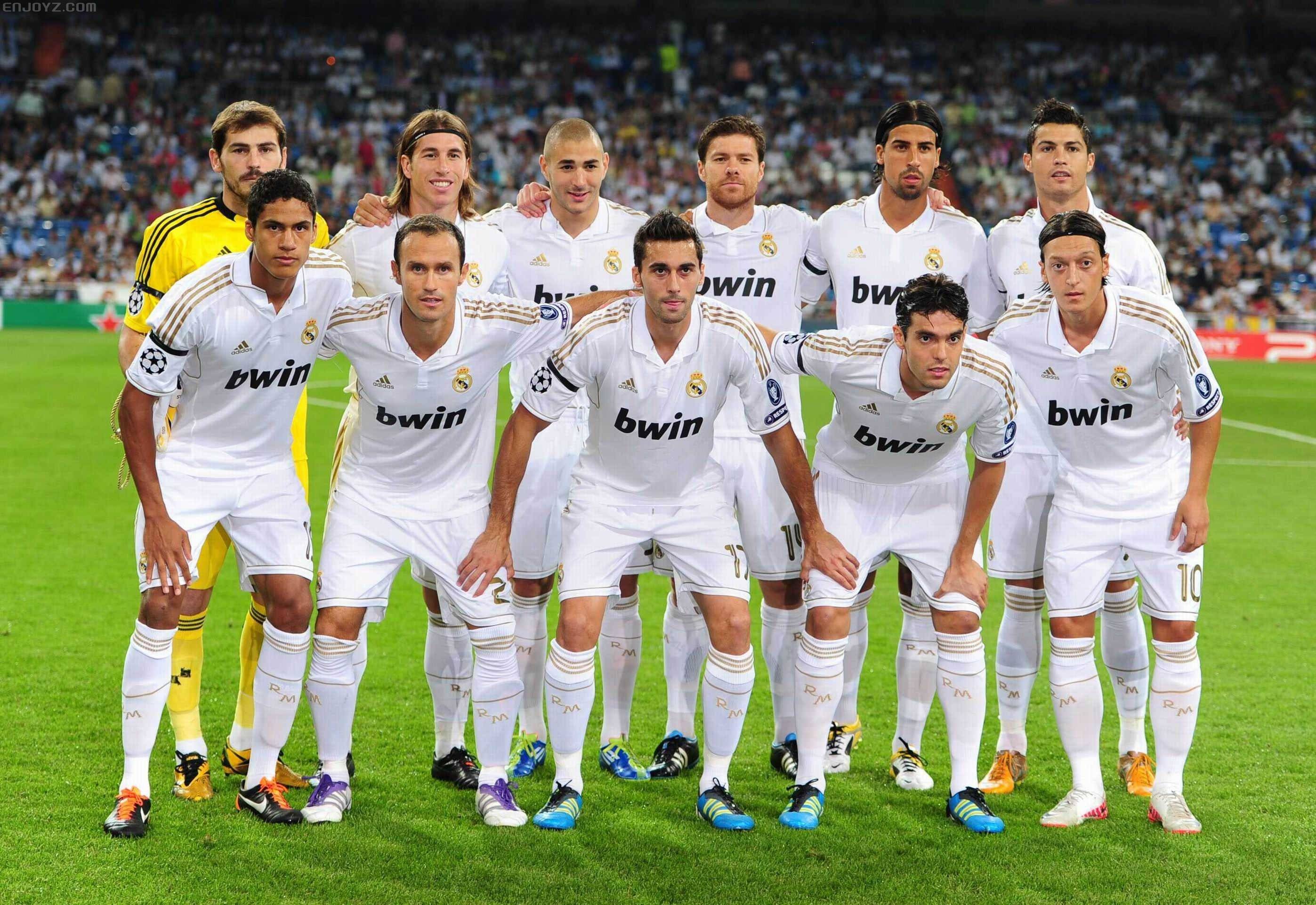 乌迪内斯主帅：扎尼奥洛重返罗马会很激动，即使不是罗马每个人都喜欢他（乌迪内斯主帅：扎尼奥洛回归罗马令人振奋，哪怕不在罗马也备受喜爱）