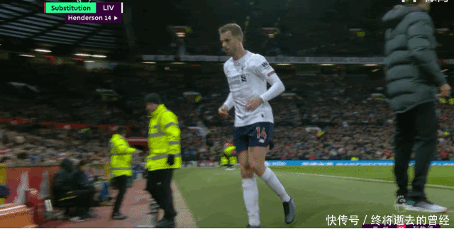 马刺主帅：文班今日将继续作为替补出战，并受到出场时间限制（马刺主教练：文班今日仍将以替补身份出战，出场时间将被限制）