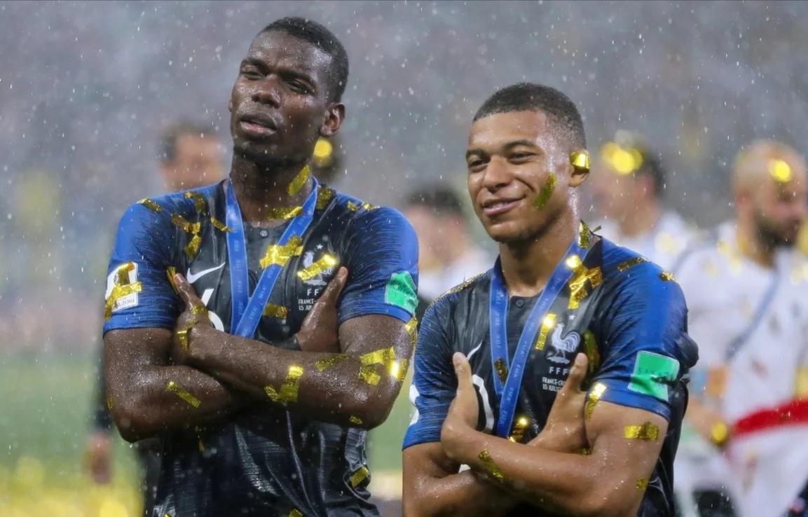 德容恩谈赢切尔西：他们是世俱杯冠军，但我们清楚该如何去踢（德容恩谈胜切尔西：对手是世俱杯得主，我们清楚该怎么踢）