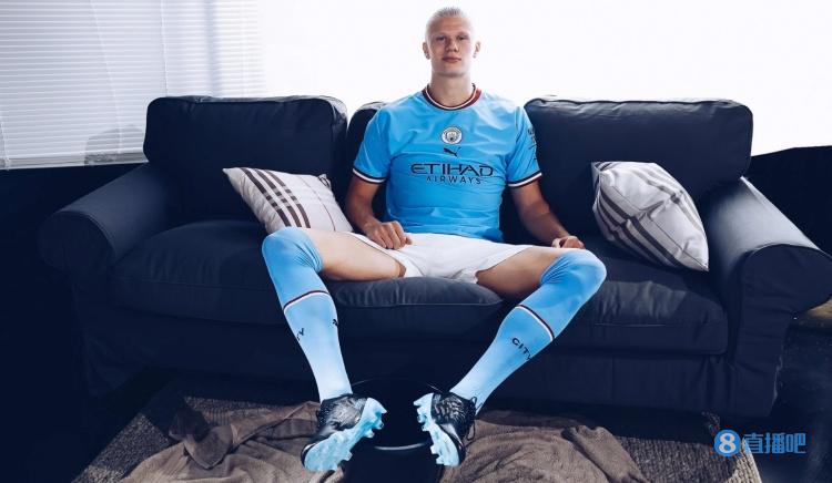 斯坎迪奇俱乐部女排在圣保罗进行适应场地训练（斯坎迪奇女排于圣保罗开展场地适应训练）