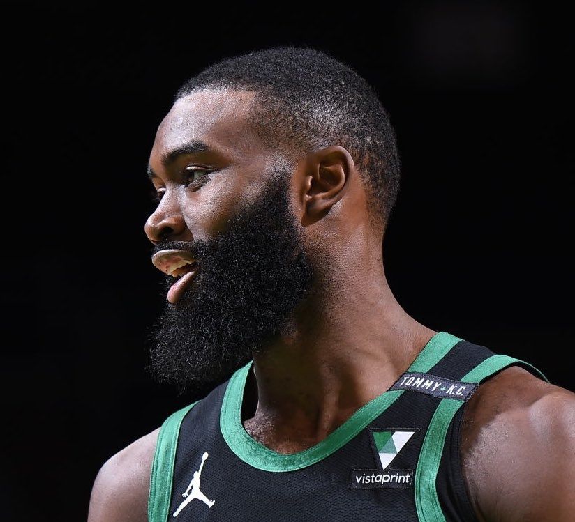 为什么总是慢半拍（为何总慢一步）