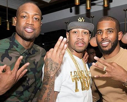 中国球员加盟意甲！加比或迎良机（中国球员登陆意甲！加比有望迎来新机遇）