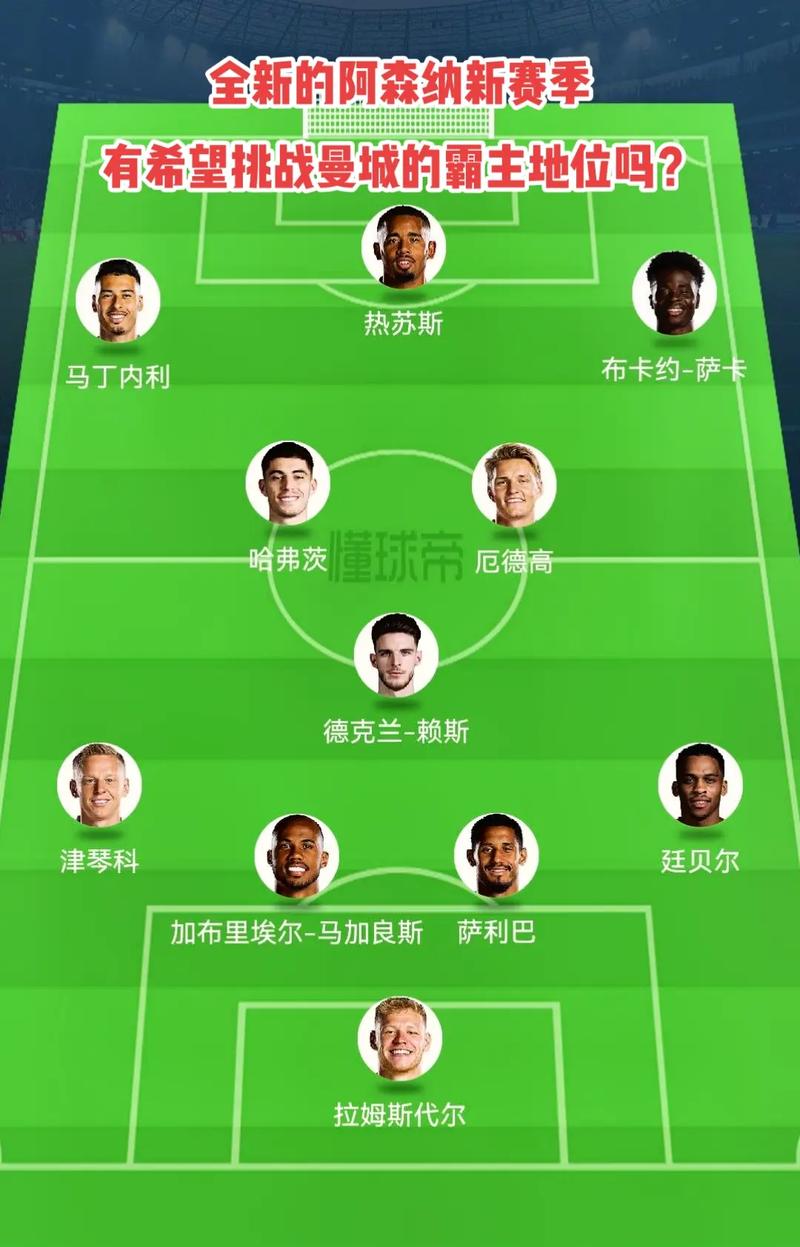 第三次犯规！杨瀚森次节继续率先登场防守送出犯规（三犯缠身！杨瀚森次节仍率先登场，防守端再度犯规）