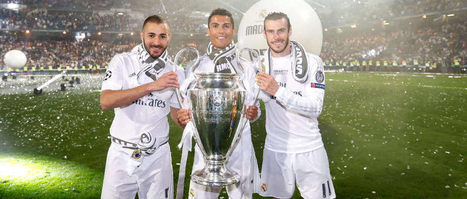 汉斯-弗里克对巴萨室内足球队的惊喜访问（汉斯-弗里克突访巴萨室内足球队）