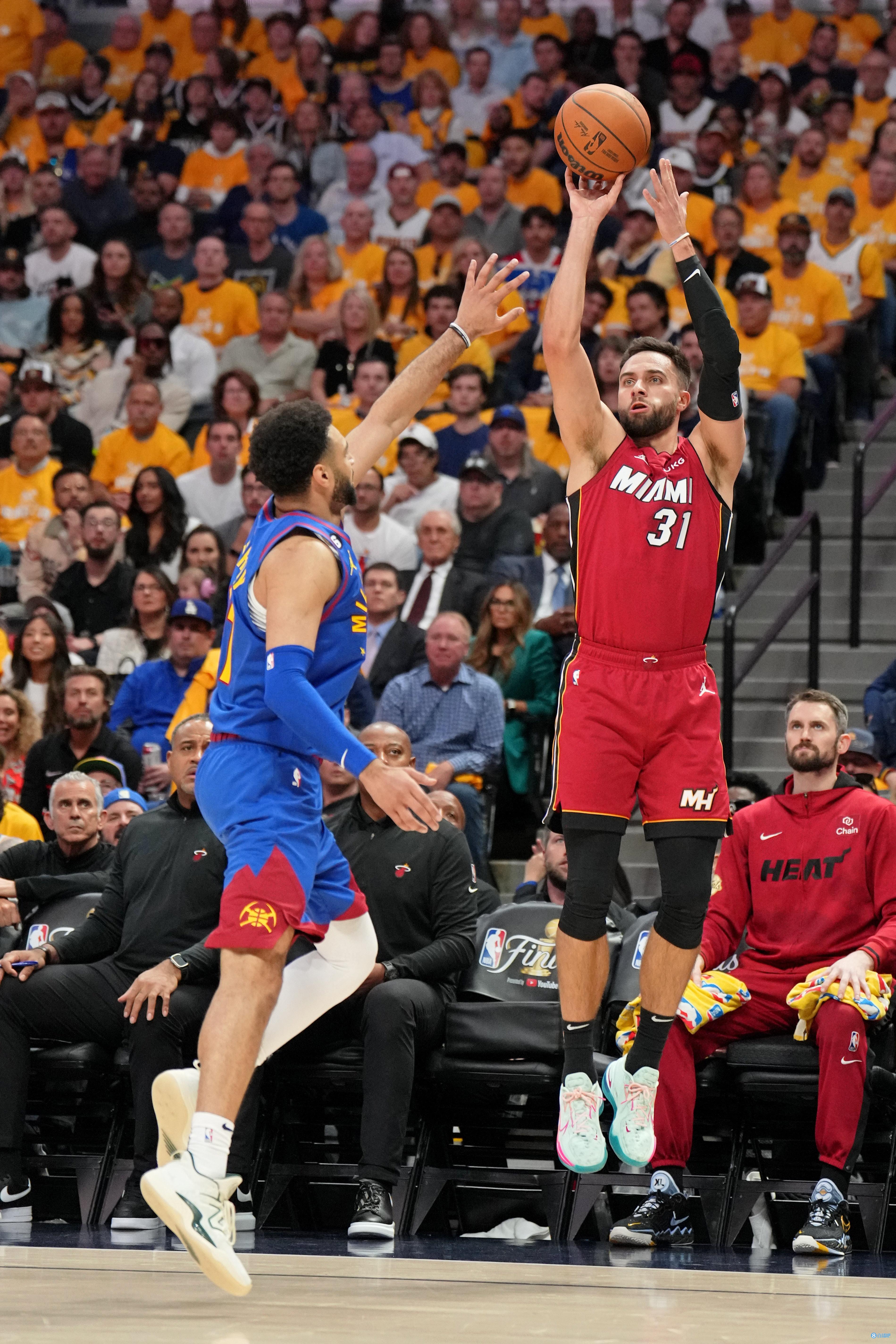 沪媒：申花亚精英赛或派出6外援阵容，力争保住晋级希望（沪媒称申花亚精英赛或以6名外援出战，力保晋级希望）