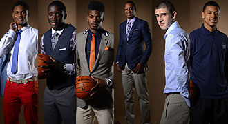 西甲：马竞客场1-0小胜赫塔菲（西甲赛场：马竞客场1比0力克赫塔菲）