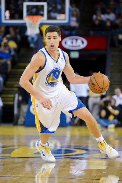 鲁尼认为梅西更优秀？C罗：我没意见，表达什么是他的自由（鲁尼称梅西更强？C罗回应：他有权表达，我不介意）