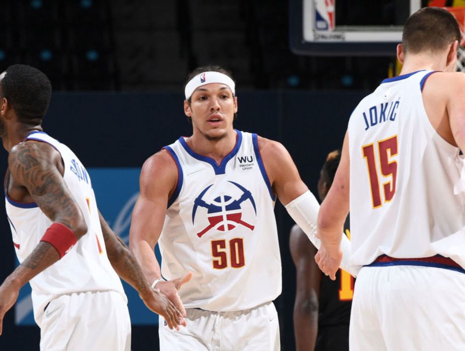 欧洲五大联赛积分榜激烈竞争（欧陆五大联赛积分榜争夺白热化）