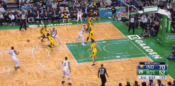 莱切2-1都灵，班达、拉萨纳-库利巴利建功（班达、拉萨纳-库利巴利破门，莱切2-1击败都灵）