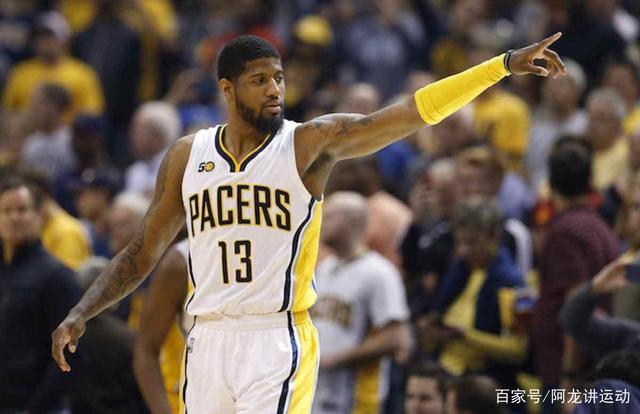 世界杯K组赛程：葡萄牙前两轮1点场，末战哥伦比亚6月28日7：30（世界杯K组赛程出炉：葡萄牙前两轮均为1：00开球，6月28日7：30收官战对阵哥伦比亚）