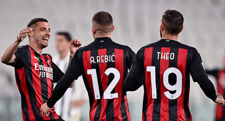 国米阿切尔比第30分钟伤退（国米阿切尔比30分钟因伤退场）