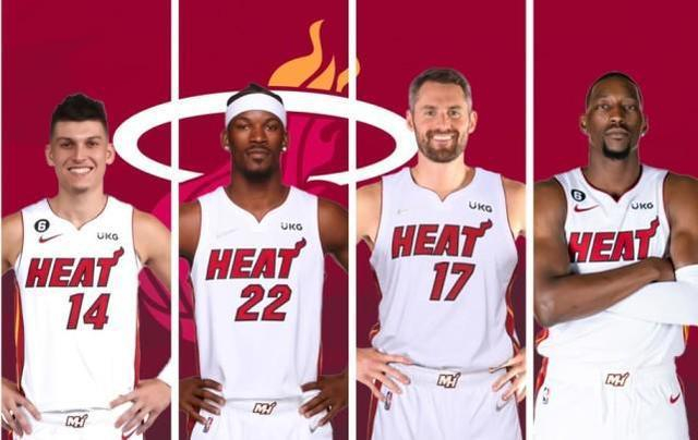 你永远可以相信梅西！（相信梅西，永远没错！）