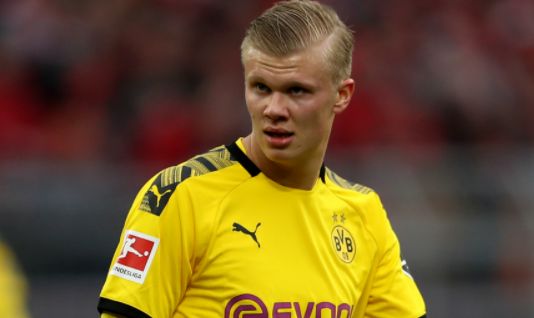 早报：速效救心丸销量突然大增，有什么头绪吗？（早报：速效救心丸销量猛增，原因何在？）