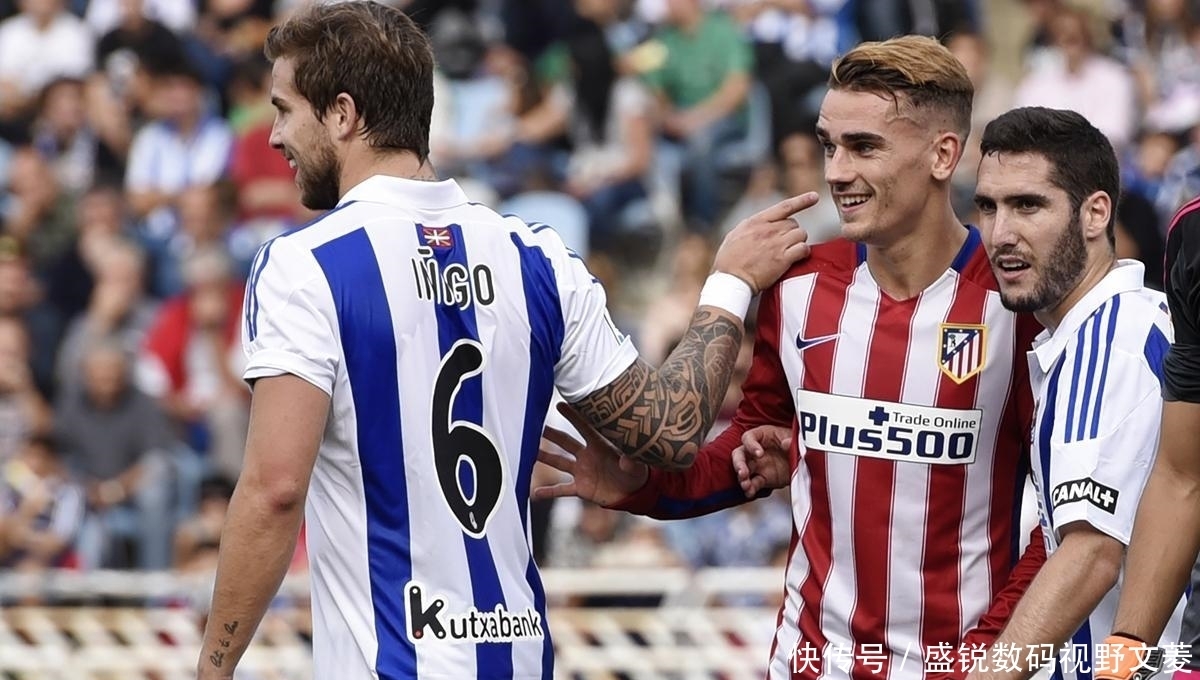 英超-曼城3-0完胜西汉姆联豪取七连胜，哈兰德双响一传（英超：曼城3-0西汉姆豪取七连胜，哈兰德梅开二度+助攻）