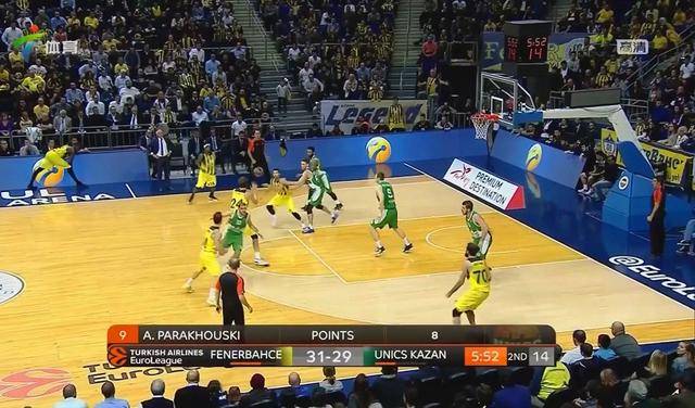 尤文客战佛罗伦萨大名单：小孔赛桑、弗拉霍维奇在列（尤文出征佛罗伦萨名单公布：小孔赛桑、弗拉霍维奇入选）