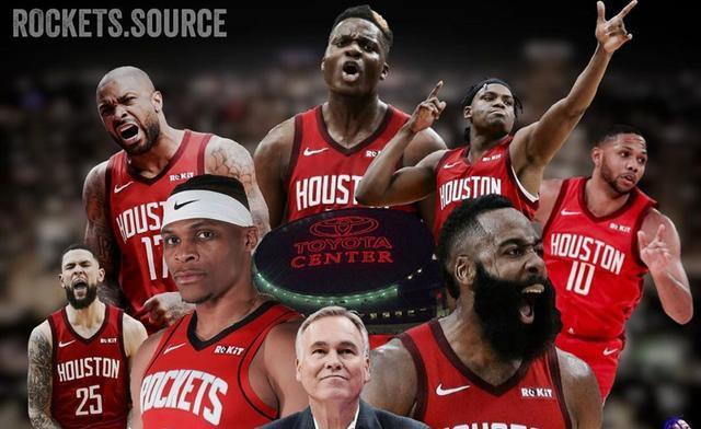 小蜘蛛：罗梅罗最好的中卫之一；西蒙尼和瓜帅都有赢家的心态（小蜘蛛：罗梅罗已跻身顶级中卫之列；西蒙尼与瓜迪奥拉同样具备胜者心态）