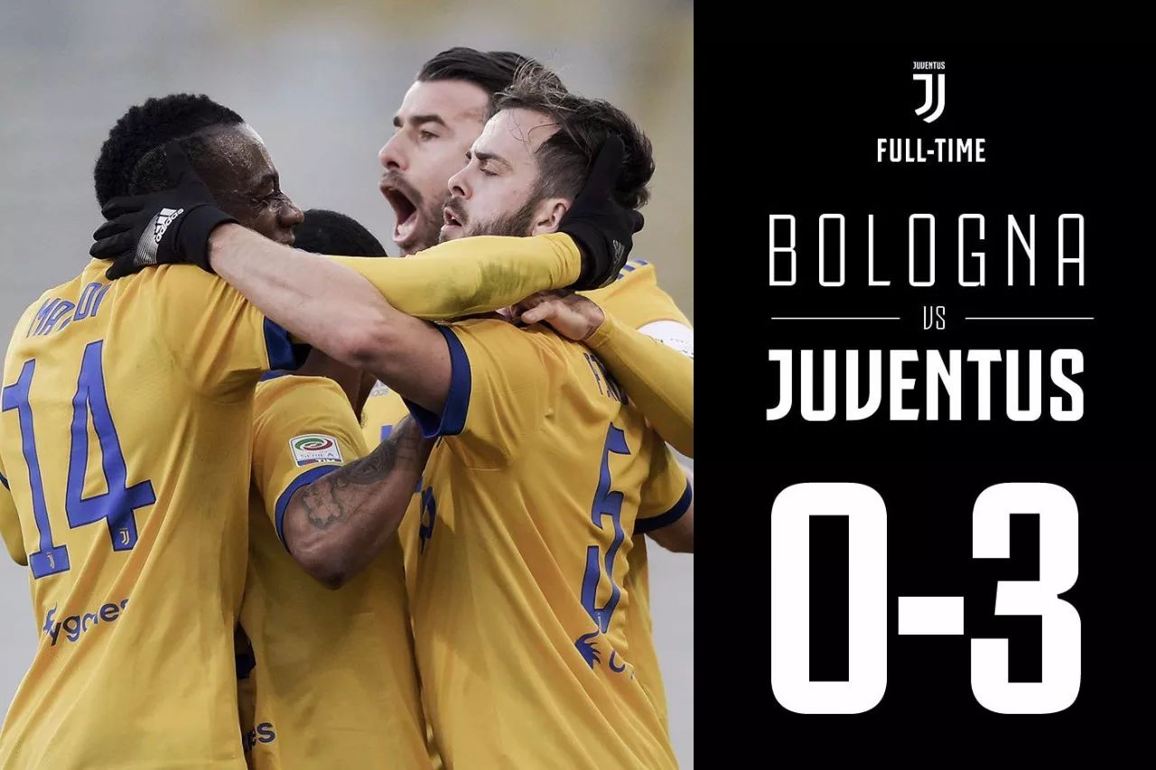 海纳：有一两家英超球队曾对孔帕尼有意，但我们是拜仁慕尼黑（海纳：英超球队也想要孔帕尼，但我们是拜仁慕尼黑）