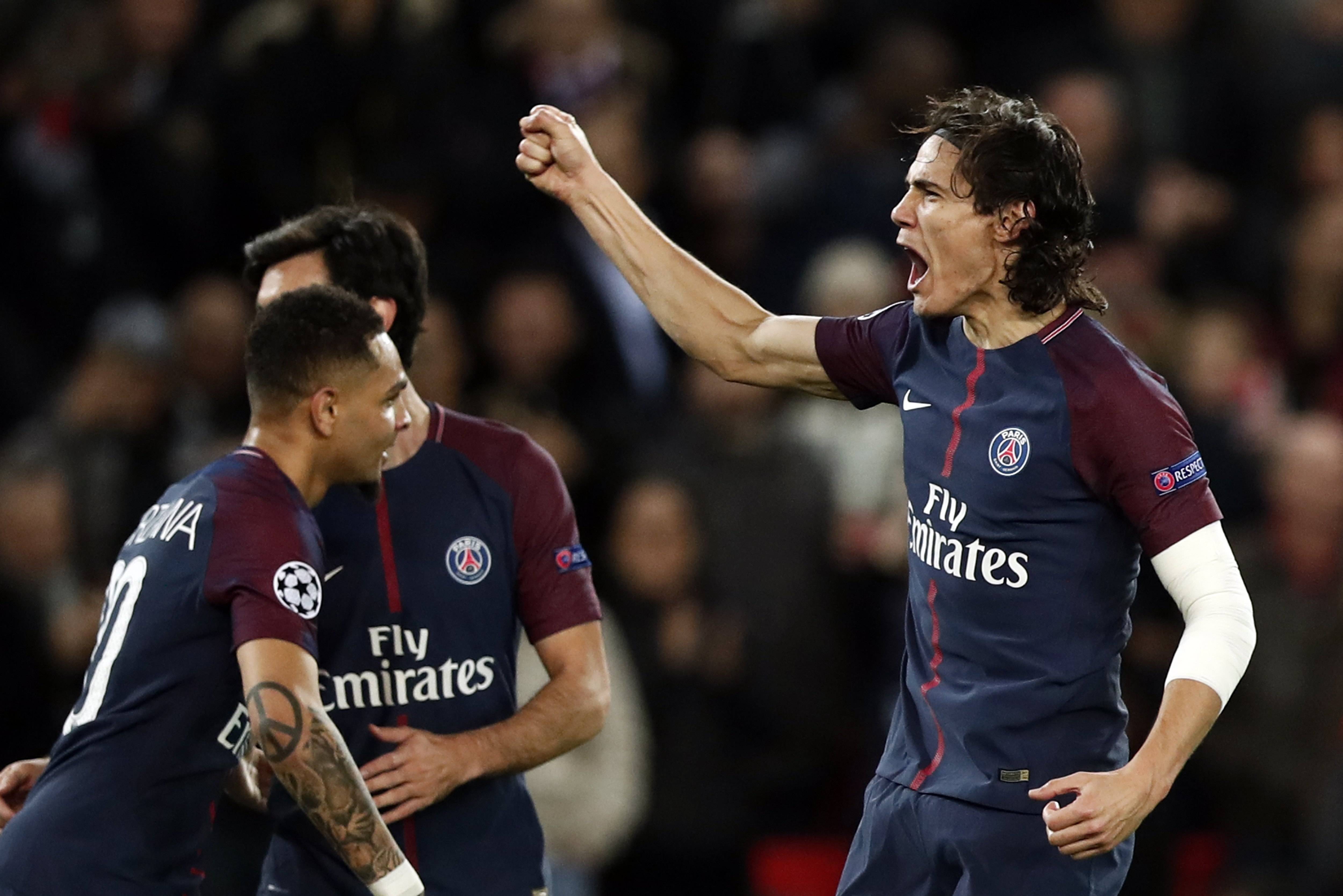 亚沙里：大约三个月后，能在一场友谊赛里首发的感觉真好（亚沙里：阔别近三月，友谊赛重回首发的感觉太棒了）