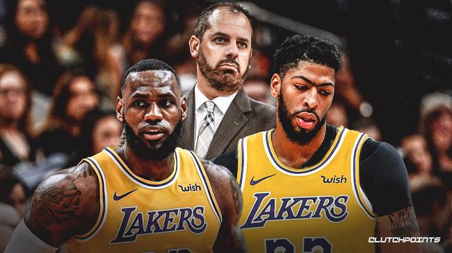 切尔西0-0伯恩茅斯 联赛三轮不胜（切尔西与伯恩茅斯互交白卷 联赛三轮不胜）