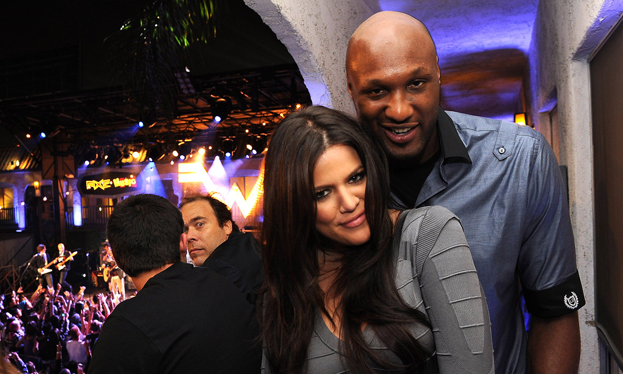 卡佩罗：差点被打成0-2前尤文踢得很糟；两名边锋回防是好迹象（卡佩罗：尤文此前踢得很糟，险些0-2落后；两名边锋回防是积极信号）