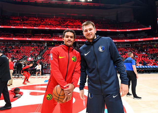 欧冠积分榜：阿森纳继续全胜领跑，拜仁3分之差位列第二（欧冠积分榜更新：阿森纳保持全胜领跑，拜仁以3分之差居第二）