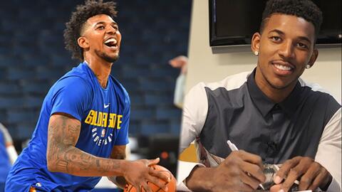 阿莱格里：给莱奥建议是因为我经验更丰富，而不是我比他厉害（阿莱格里：我经验更足才给莱奥建议，并非自认比他更强）