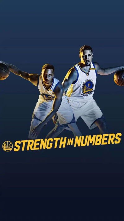 圣诞工作被批没家人，罗马诺怼网友：你发的比我多，管好自己（被骂圣诞还工作没家人？罗马诺回击：你发得比我多，先管好自己）