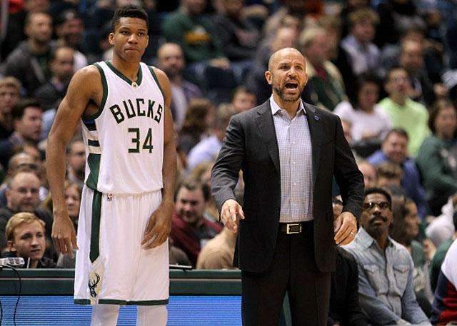 从替补到主力，他用表现说话（替补逆袭成主力，他以实力发声）